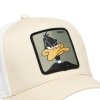 Daffy Premium Looney Tunes - Capslab